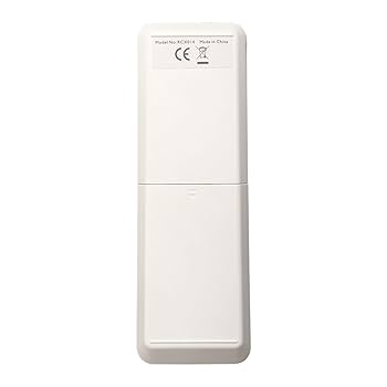 Amazon.co.jp: Benq プロジェクター用リモコン MH560 MH550